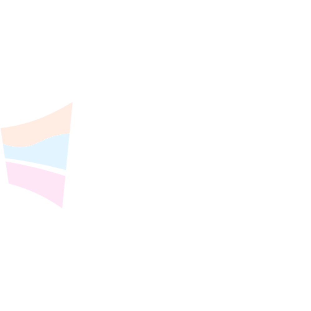 Het Ravijn