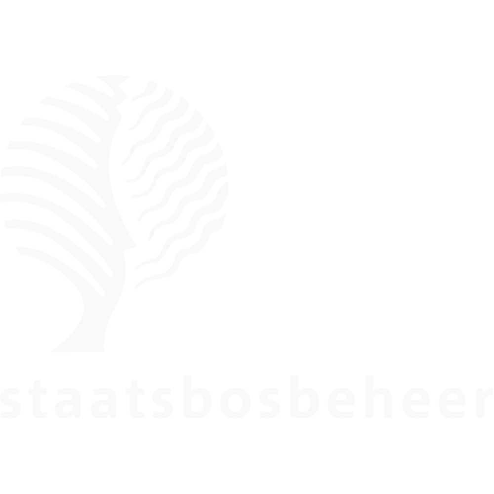 Staatsbosbeheer